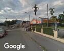 Foto exterior de Agrosuministros Pereira