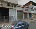 Foto exterior de Agrotec Ltda