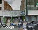 Foto exterior de Agrotécnica