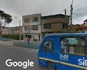 Foto exterior de Agrotecnología Sas