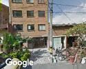 Foto exterior de Agroterroneras Sas
