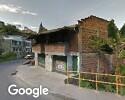Foto exterior de Agrotienda El Córcel
