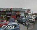 Foto exterior de Agrotodo Ltda.