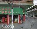 Foto exterior de Agrotoro Del Valle Ltda.