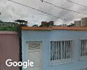 Foto exterior de Agrotractor Del Tolima
