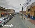 Foto exterior de Agrotubo Sas