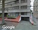 Foto exterior de Agroup S.a.