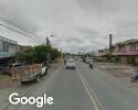 Foto exterior de Agrovenecia
