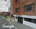 Foto exterior de Agroveterinaria