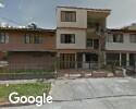 Foto exterior de Agroveterinaria De León