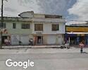 Foto exterior de Agroveterinaria El Agro