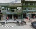 Foto exterior de Agroveterinaria El Hato