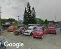 Foto exterior de Agroveterinaria El Sur
