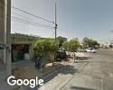 Foto exterior de Agroveterinaria La Pradera