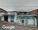 Foto exterior de Agroveterinaria Rommy