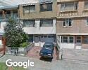 Foto exterior de Agrupación Alboradas Llaneras