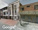 Foto exterior de Agrupacion Azucar