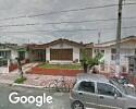 Foto exterior de Agrupación Ebano Plancha Y Rumba