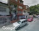 Foto exterior de Agrupación El Parrandón De José