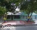 Foto exterior de Agrupación Enlace 7