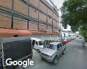 Foto exterior de Agrupación Jaleo