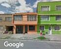 Foto exterior de Agrupación Llanera Y Trios