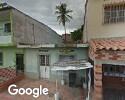 Foto exterior de Agrupación Mariachi Atotonilco