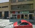 Foto exterior de Agrupacion Musical La Tropicalson