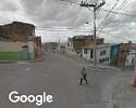 Foto exterior de Agrupacion Musical Los Alegres De Juanito
