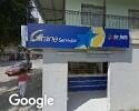 Foto exterior de Agrupación Vallenata Los Intérpretes