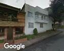 Foto exterior de Ags Distribuciones