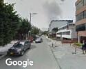 Foto exterior de Agt Abogados S.a.s