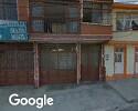 Foto exterior de Agua Ararat