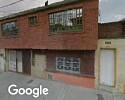 Foto exterior de Agua Baquero