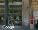 Foto exterior de Agua Bendita