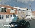 Foto exterior de Agua Caliente