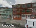 Foto exterior de Agua Carimagua