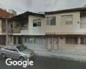 Foto exterior de Agua De La Roca