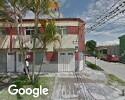 Foto exterior de Agua Express