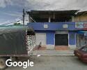 Foto exterior de Agua H2O A.b