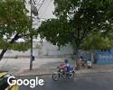 Foto exterior de Agua Horeb