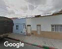 Foto exterior de Agua Limpia Y Potable