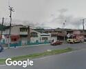 Foto exterior de Agua Montaña