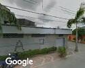 Foto exterior de Agua Páramo