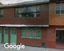 Foto exterior de Agua Potable José Danilo Aldana