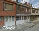 Foto exterior de Agua Y Algo Más