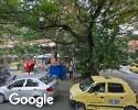 Foto exterior de Agua Y Ambiente Internacional Ltda.