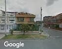 Foto exterior de Agua Y Bombas Hidro 2000
