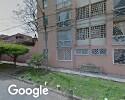 Foto exterior de Agua Y Gas