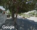 Foto exterior de Agua Yuma